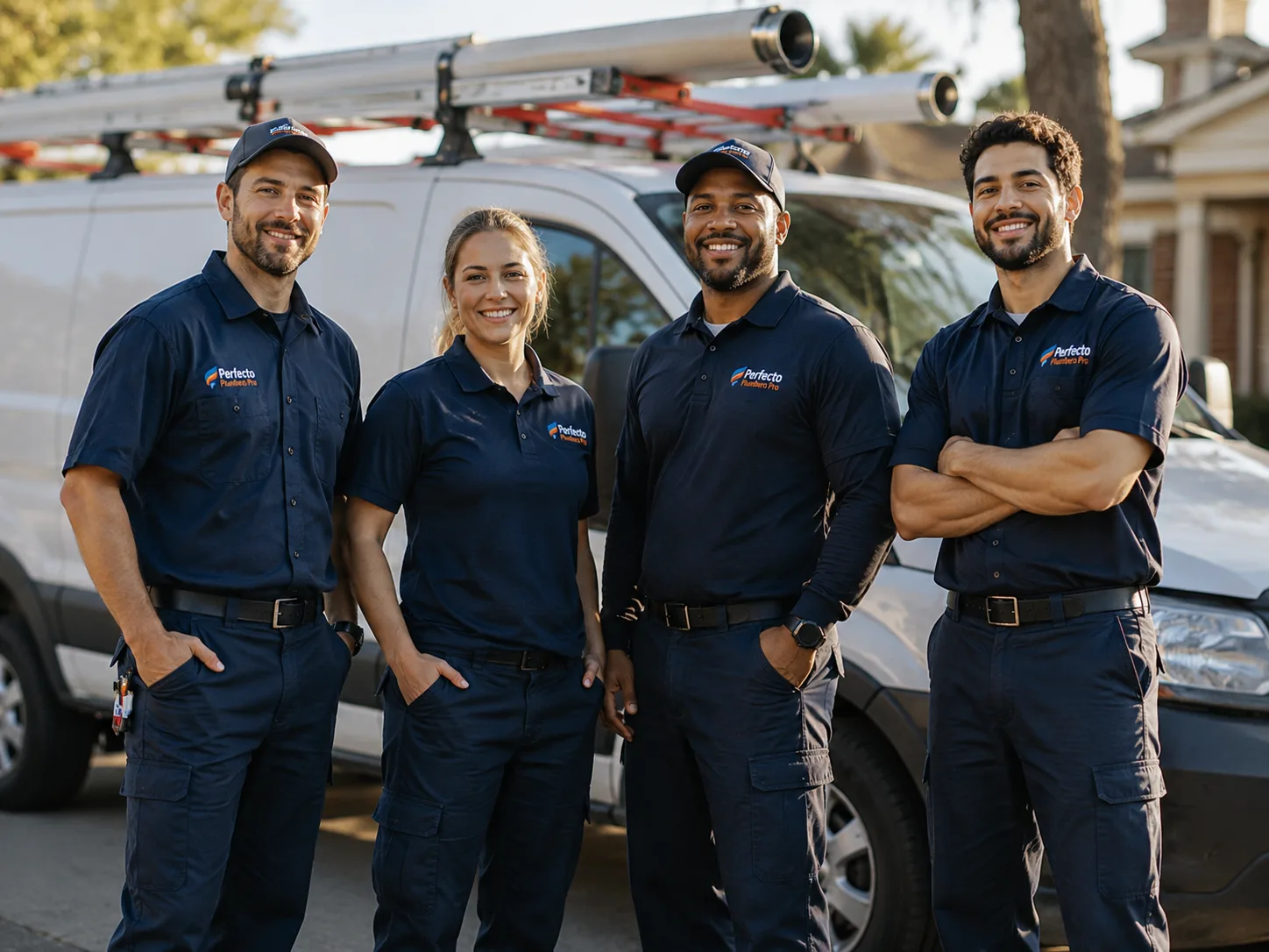 Emergency Plumber Near Me in Vienna, NJ near me