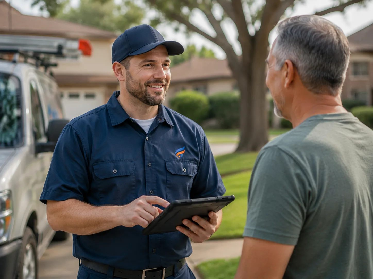 Emergency Plumber Near Me Vienna, NJ FAQs